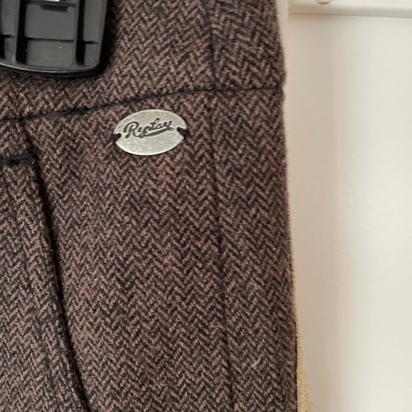 Replay skirt size 27 - Picture 6 of 10